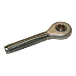 Borne à rotule 1.3/4'' - filet à droite - Massey Ferguson