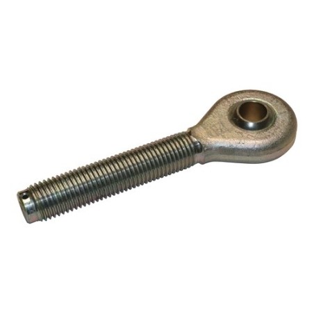 Borne à rotule 1.3/4'' - filet à droite - Massey Ferguson