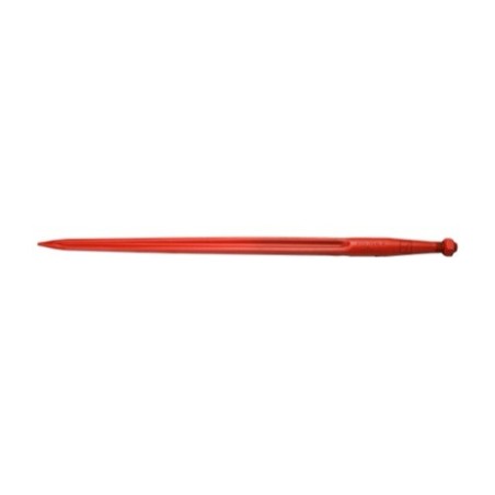 Dent de chargeur 810mm - Baas / Trima - 97.63.10.14