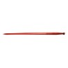 Dent de chargeur 1250mm - Baas / Trima - 540635