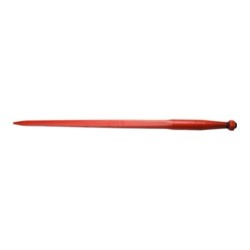 Dent grande charge 980mm - Baas / Trima - 900035