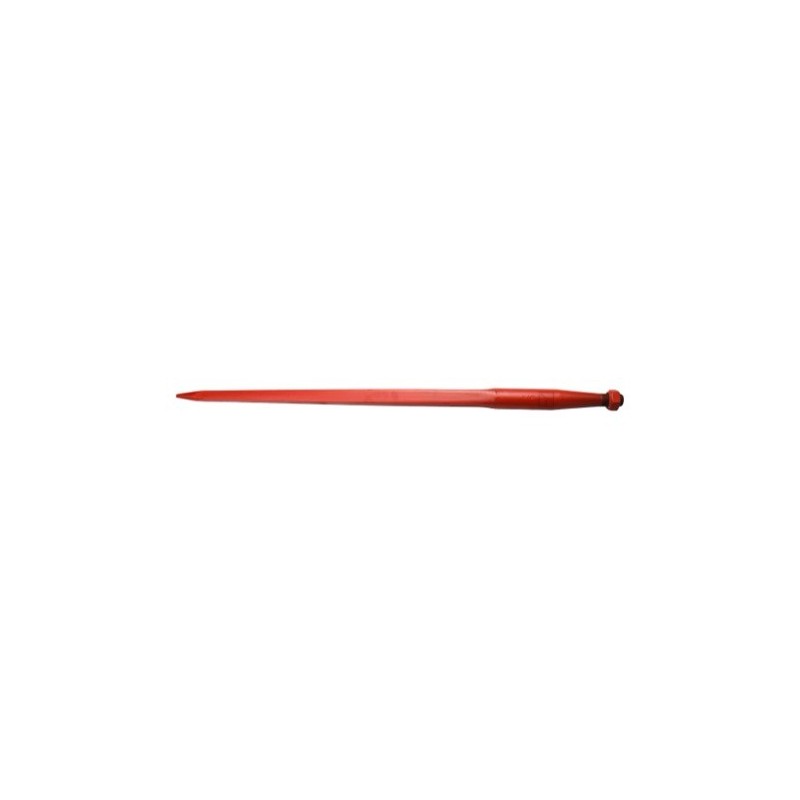 Dent grande charge 980mm - Baas / Trima - 900035