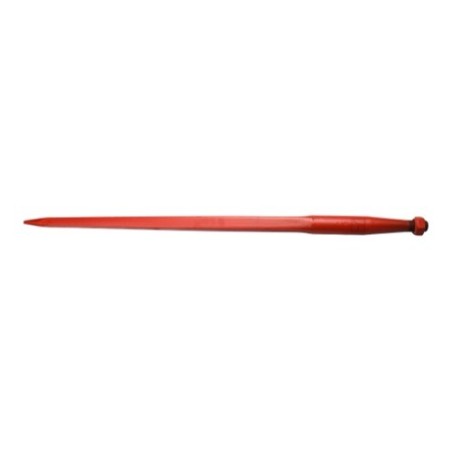 Dent grande charge 980mm - Baas / Trima - 900035