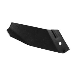 Soc buttoir 210mm - droit - Kverneland - A164112761