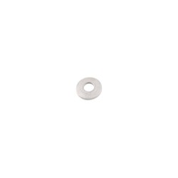 Rondelle de blocage Ø32x3xØ12,5 - Krone - 00 909 800 1