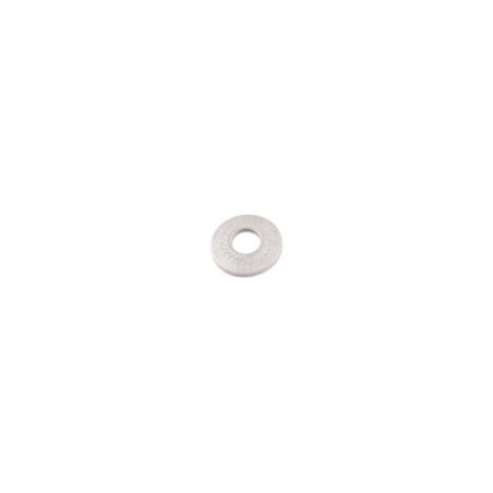 Rondelle de blocage Ø32x3xØ12,5 - Krone - 00 909 800 1