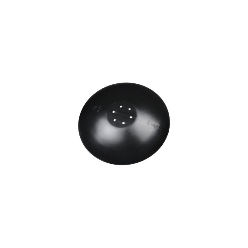 Disque lisse - Ø515x4,8 - Forges de Niaux