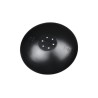 Disque lisse - Ø515x4,8 - Forges de Niaux