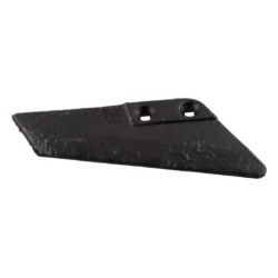 Aileron de rechange - droit - 506020