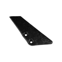 Aileron de rechange - gauche - 506022