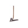 Coeur de bineuse avec tige 240mm - Kubota - A164222686