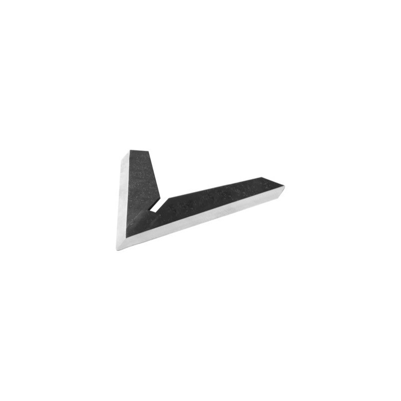 Coeur de bineuse 240mm - Kult Kress - K.HS 424S