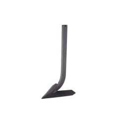 Coeur de bineuse avec tige 160mm - Kverneland - A164123886