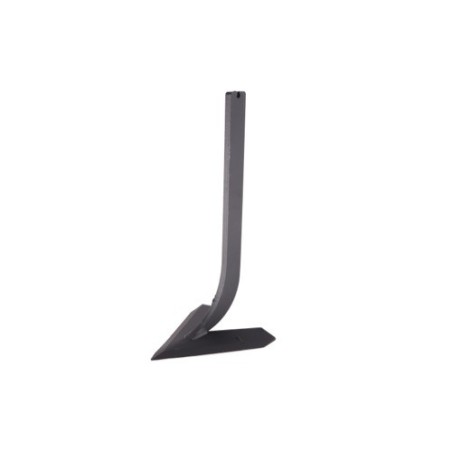 Coeur de bineuse avec tige 160mm - Kverneland - A164123886