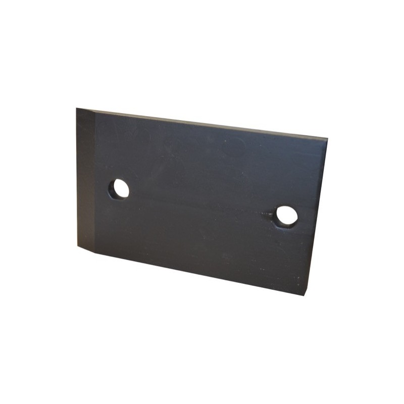 Protection de contresep - Amazone - VNPR703004