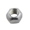 Écrou tout-métal avec partie de serrage M16 - DIN980 galv. 10.9 - Dragone - ND00003848000