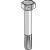 Boulon M20x1,5 - Maschio / Gaspardo - F01010175 / F20110092