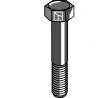 Boulon - M12x1,5 - 10.9 - Irus - 010101280960