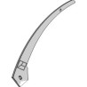 Lame claire-voie - gauche - Massey Ferguson - 20896 (3942714)