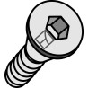Boulon