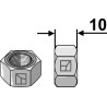 Écrou