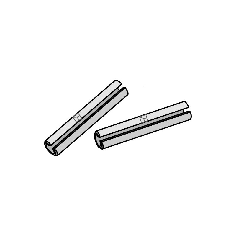 Rivet
