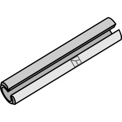 Rivet