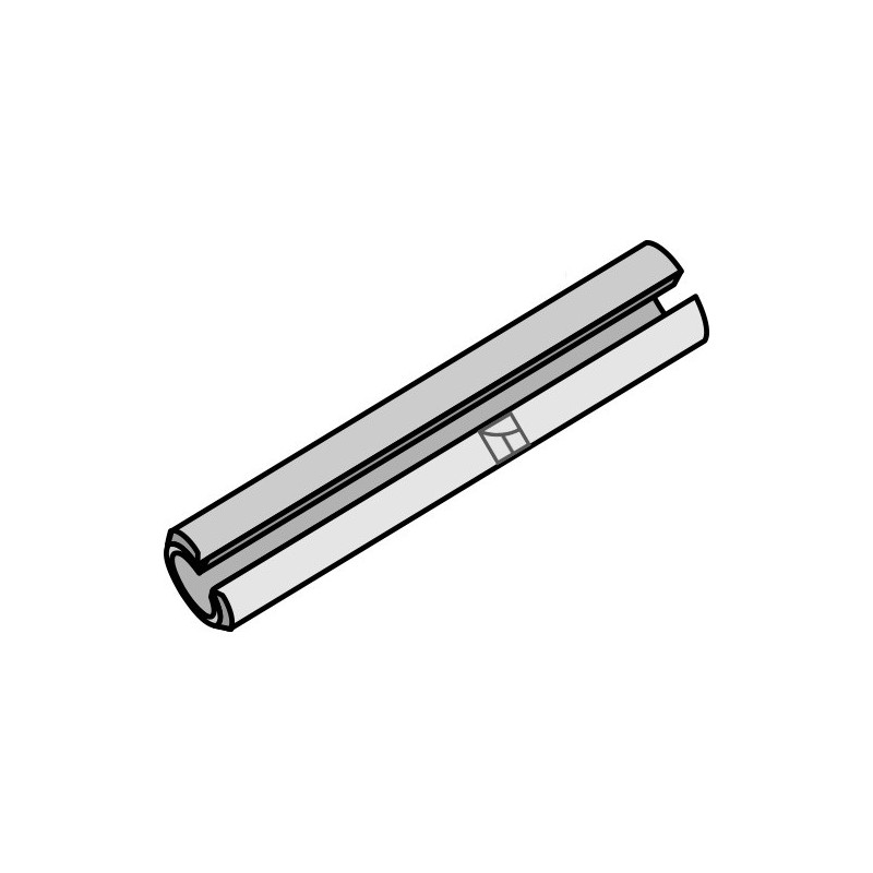 Rivet