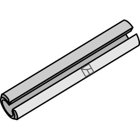 Rivet