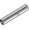 Rivet