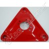 Disque de Faucheuse VN90016529