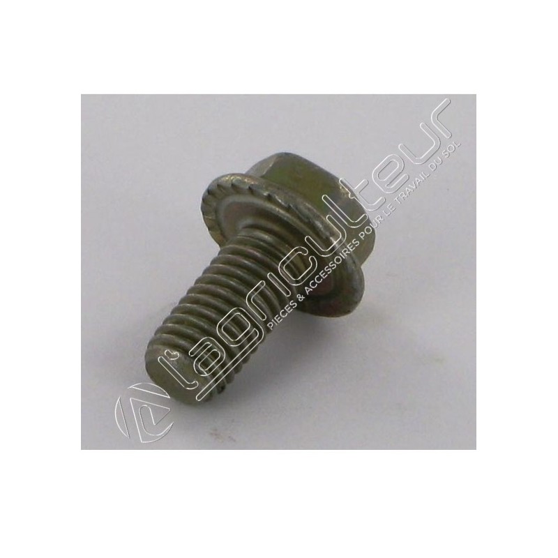 Vis VN30268120 - Vicon