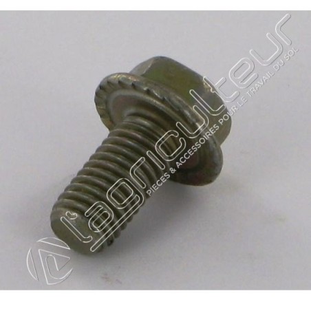 Vis VN30268120 - Vicon