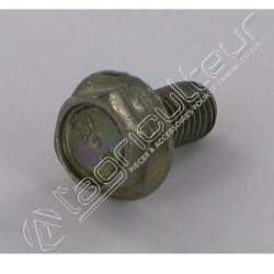 Vis VN30268120 - Vicon
