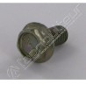Vis VN30268120 - Vicon