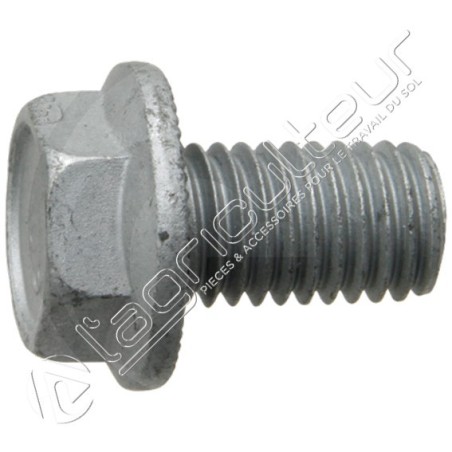 Boulon Horsch - M12x20 - 00360414