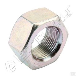 Ecrou M24x1,5 DIN934 - LEMKEN - 3030996
