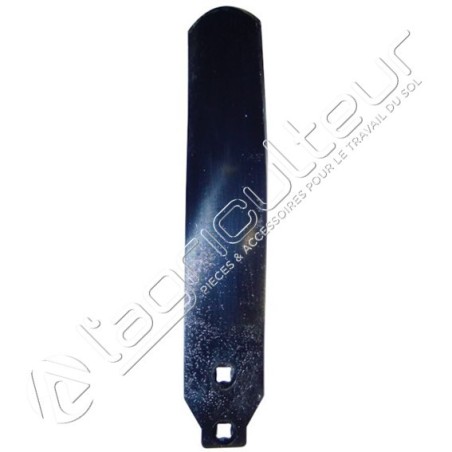 Versoir de déchaumeur droit Horsch Terrano FX - 34060859
