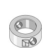 Anneau de serrage 15xØ25xØ40 - Mulag - TM60070452 - 147246