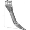 Dent Chisel - compl.