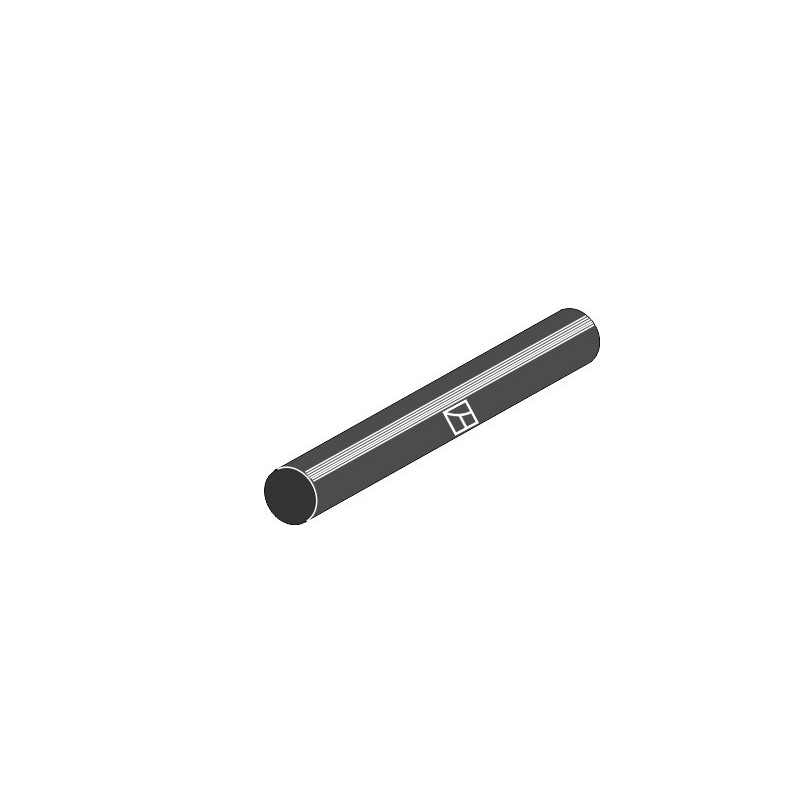 Boudin en élastomère - Maschio / Gaspardo - M65700207R