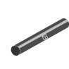 Boudin en élastomère - Maschio / Gaspardo - M65700207R