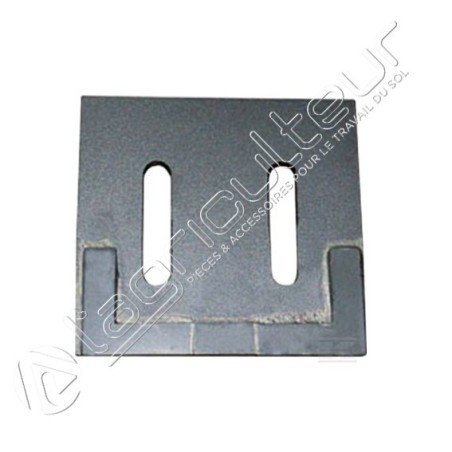 Grattoir Carbure Maschio - 27100539