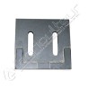 Grattoir Carbure Maschio - 27100539