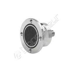 Palier SKF BAA-0005 - Rabe - 9031.40.12