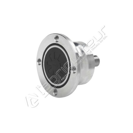 Palier SKF BAA-0005 - Rabe - 9031.40.12