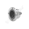 Palier SKF BAA-0005 - Rabe - 9031.40.12