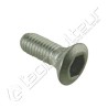 Boulon M8x22 10.9 Fella - 134405