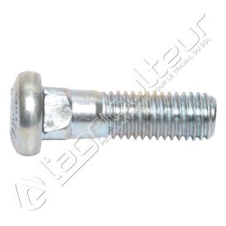 Boulon CC M12x42 10.9 Vaderstad