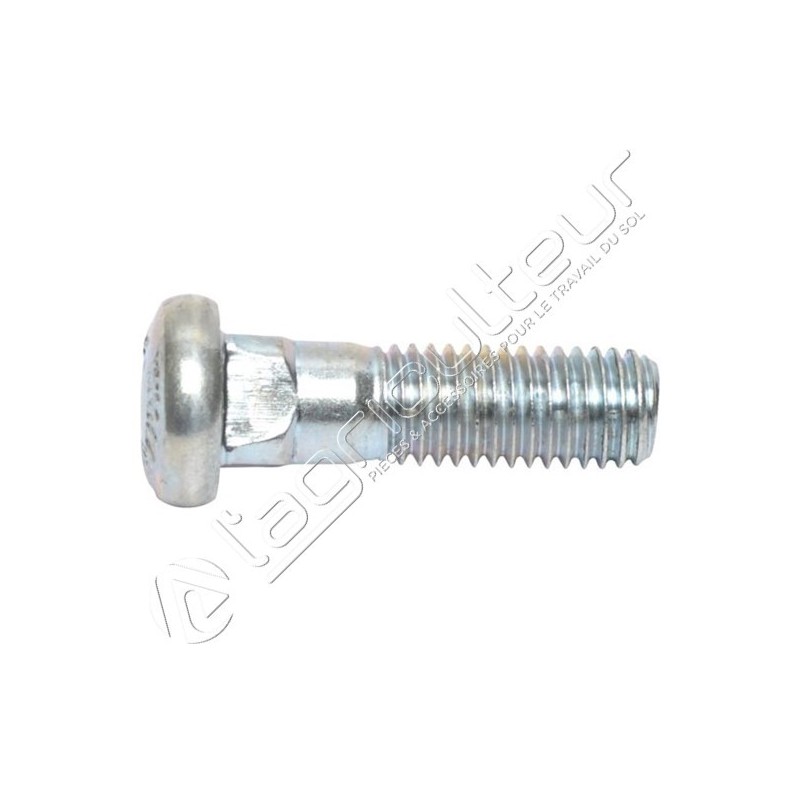 Boulon CC M12x42 10.9 Vaderstad